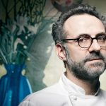 Chef Massimo Bottura: The Great Beauty of Italian Cuisine