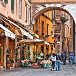 Italian City Breaks: Do It in Style