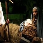Presepe: Best 5 Nativity Sets in Italy
