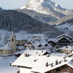 Skiing in Italy: 6 amazing destinations for Winter vacations