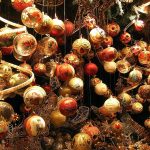 6 Best Christmas Markets in Italy