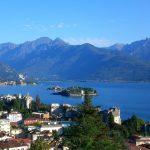 Italian holidays in Stresa, the pearl of Lake Maggiore