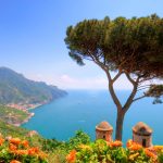 Escape to Italy: 3 steps for surviving an Italian holiday