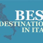 Luxury travel in Italy: tourists’ expectations and desires