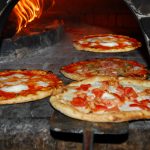 Authentic Italian Pizza: 10 best pizzerias in Italy
