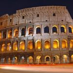 The Roman Colosseum: 6 Facts You Probably Didn’t Know