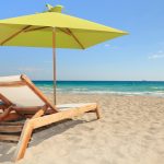 Top 20 Best Beaches of Italy