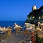 15 Best Gourmet Restaurants in Naples & Amalfi