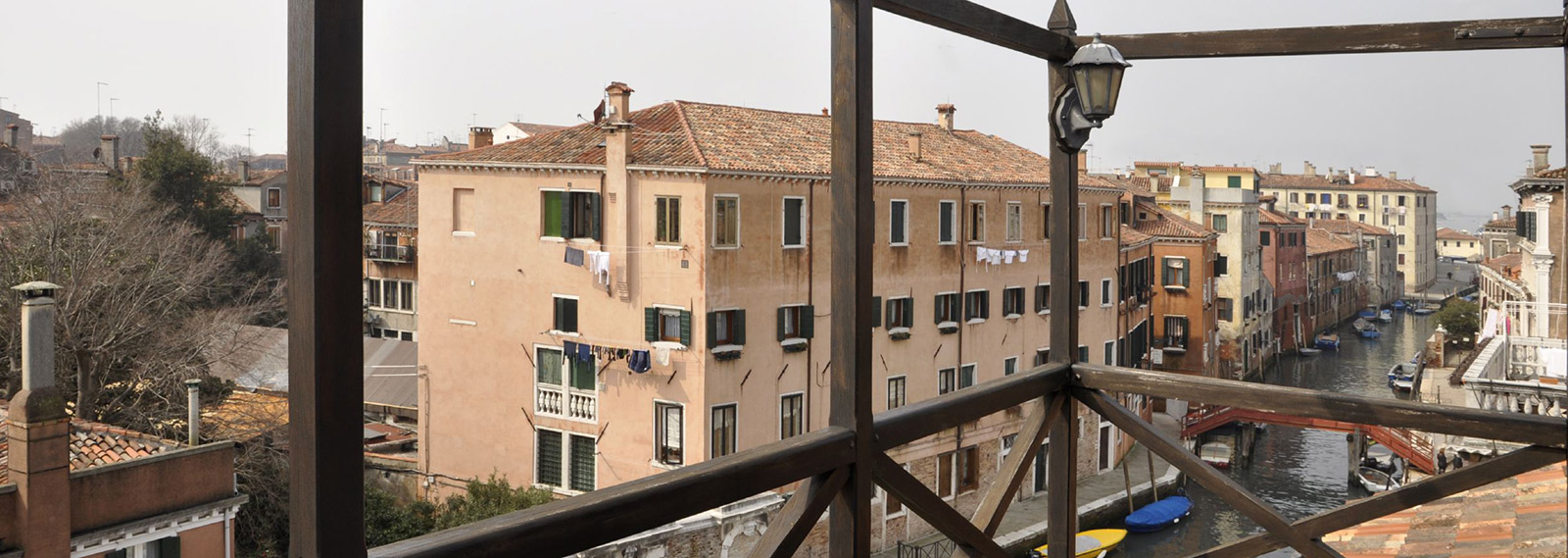 Altana venezia villas for rent ville in italia Altana venezia