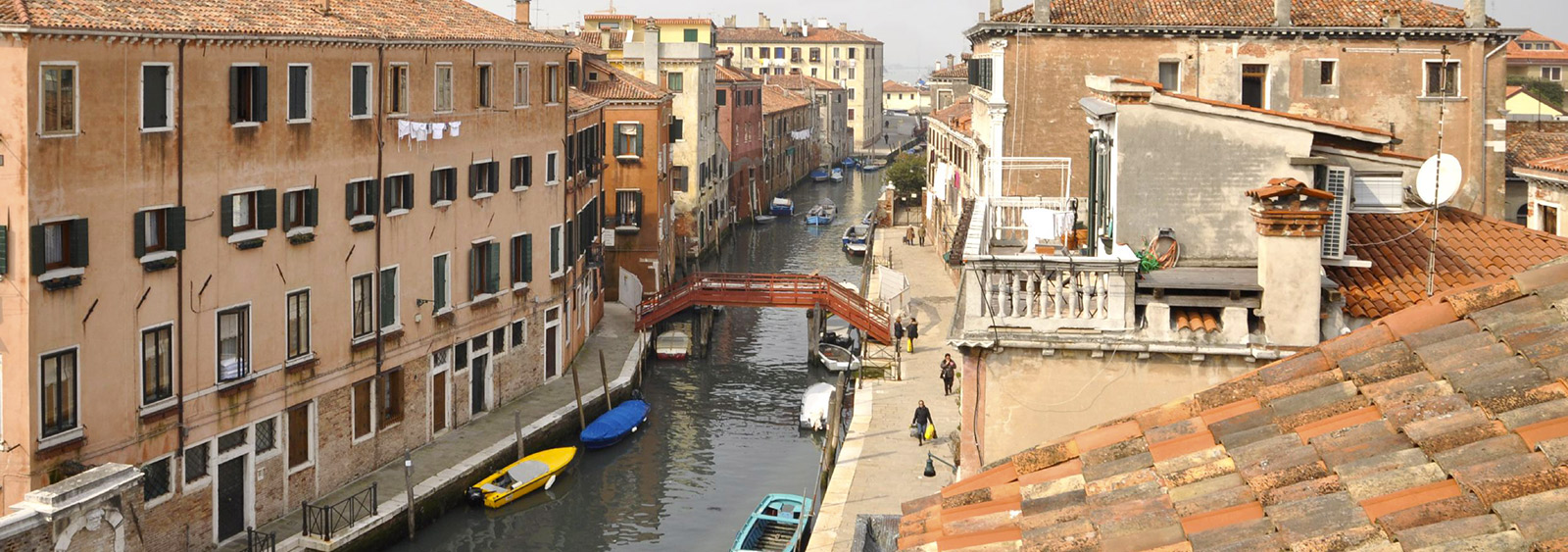 Altana venezia villas for rent ville in italia Altana venezia