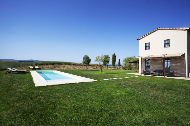 Casa Afonso