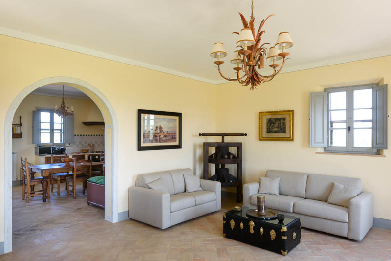 Casa Afonso