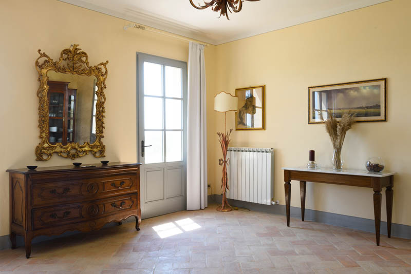 Casa Afonso