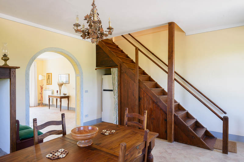 Casa Afonso