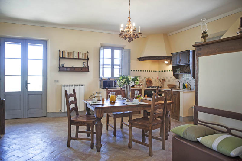 Casa Afonso