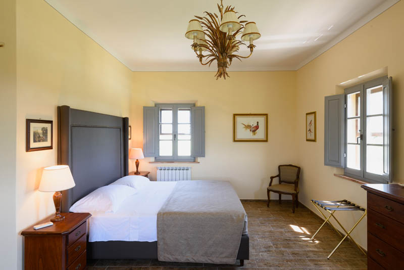 Casa Afonso