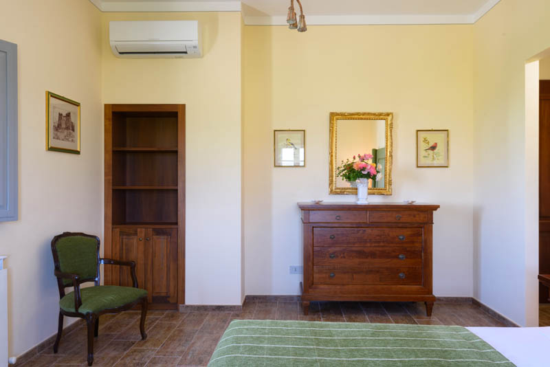 Casa Afonso