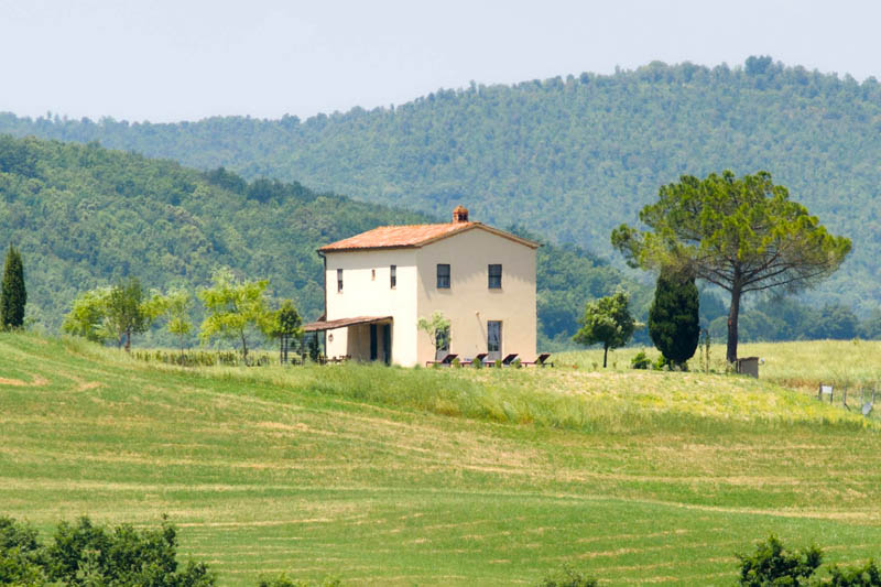 Casa Afonso