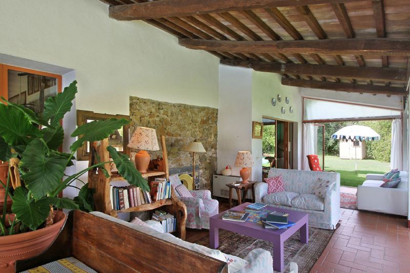 Casa Ella
