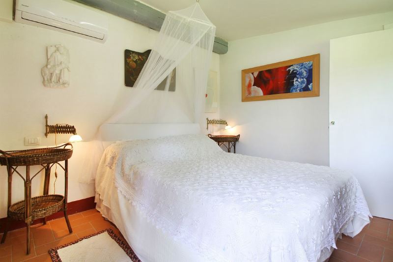 Casa Ella