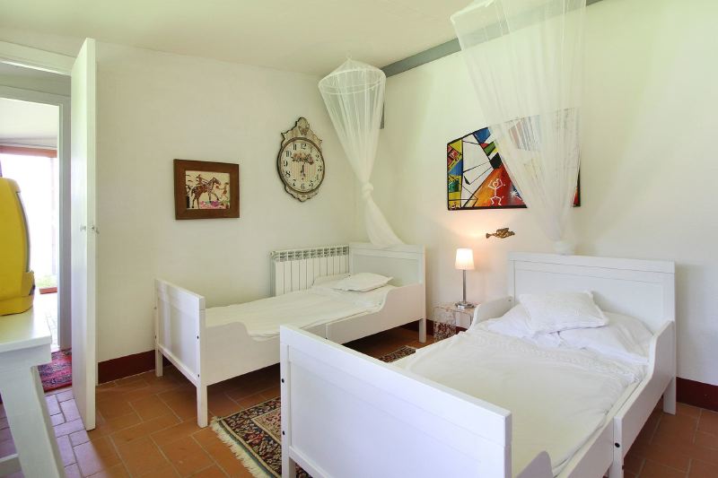 Casa Ella