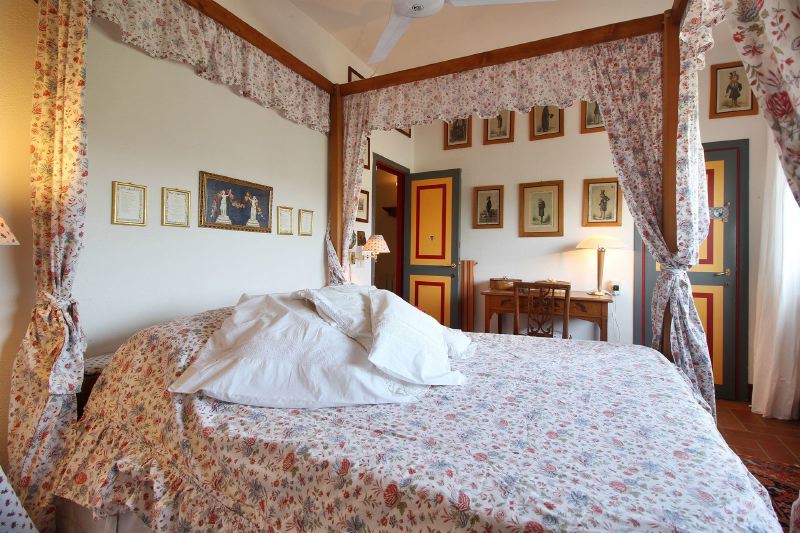 Casa Ella