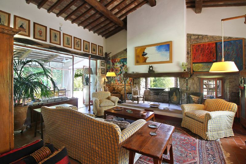 Casa Ella