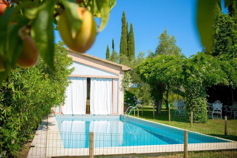 Casa Ella