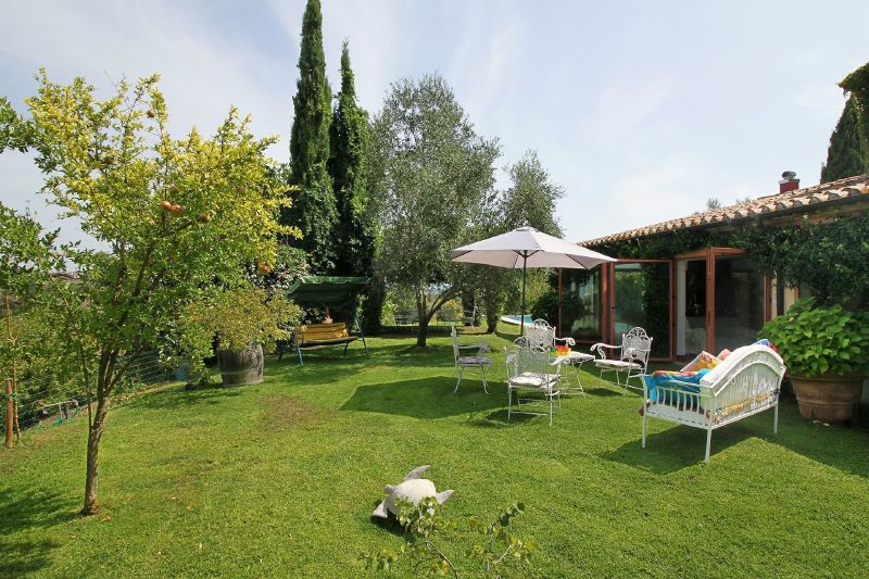 Casa Ella