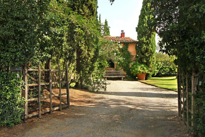 Casa Ella