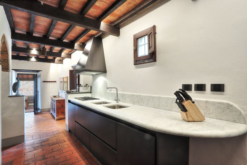 Casale Filippo