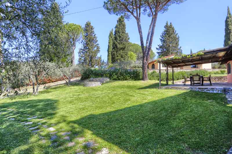 Casale Filippo