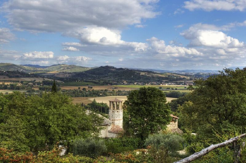 Castello II