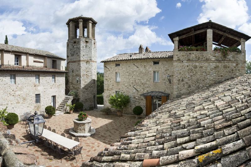 Castello II