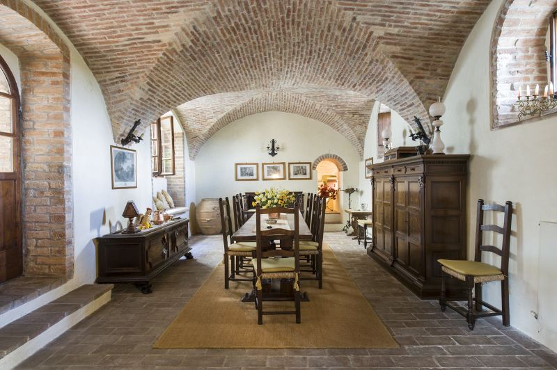 Castello II