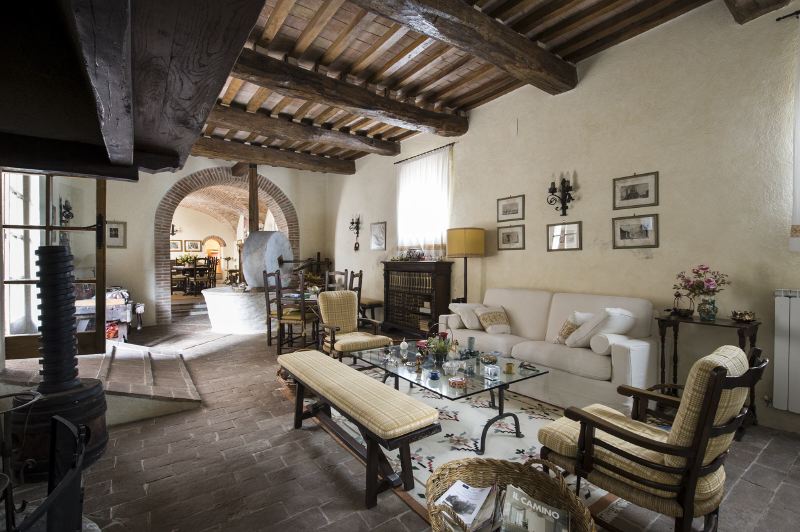 Castello II