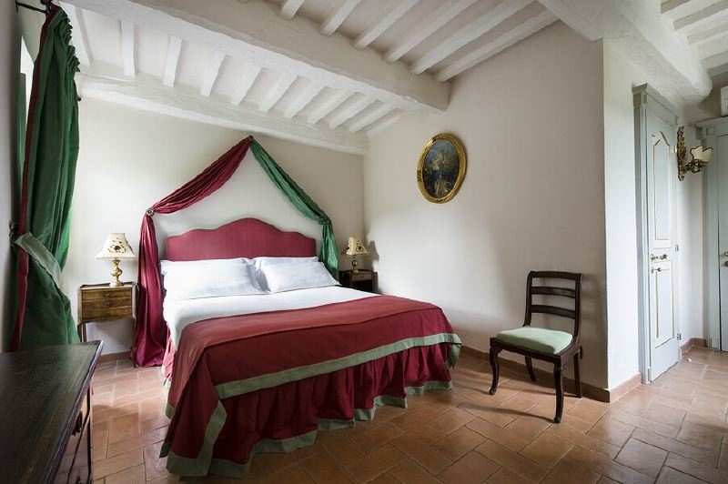 Castello II