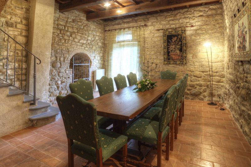 Castello II