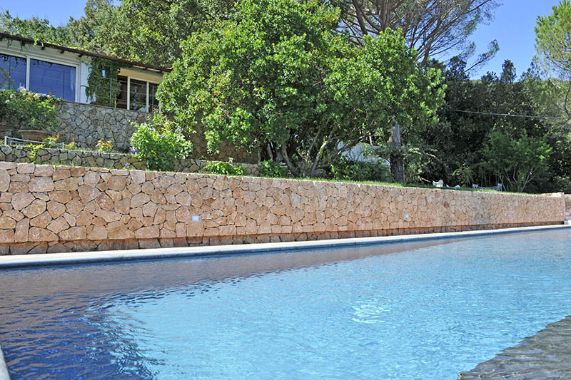 Villa Sibilla