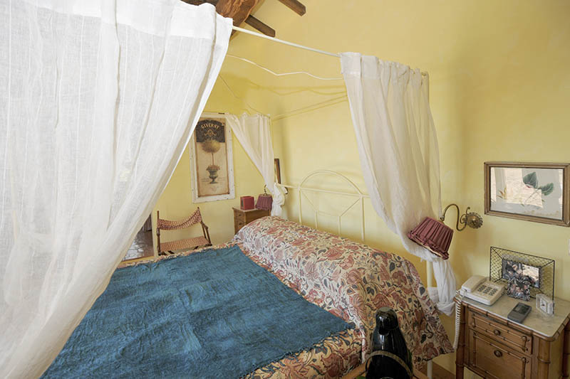 Villa Sibilla