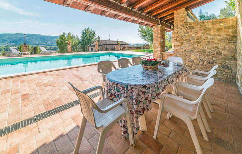 Casa Marco