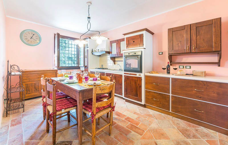 Casa Marco