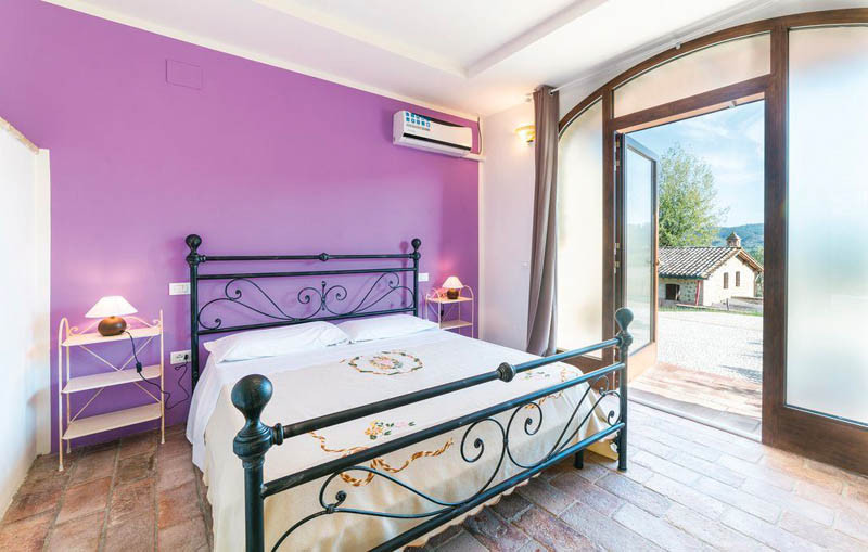Casa Marco