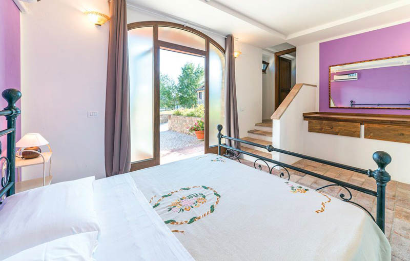 Casa Marco