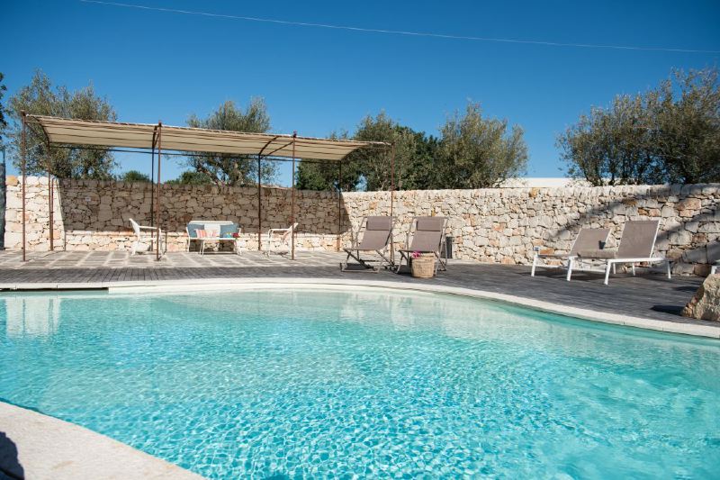 Casa Morelli