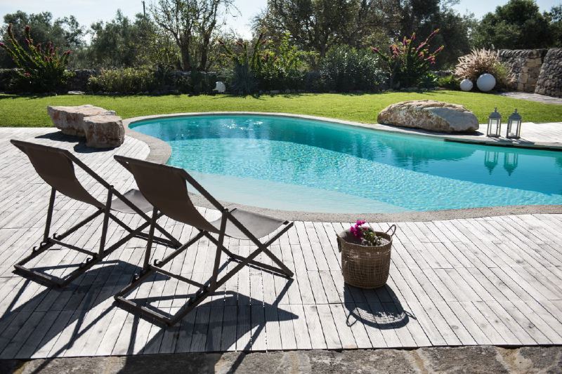 Casa Morelli