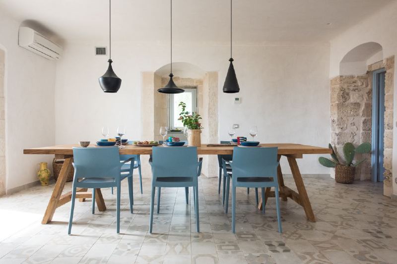 Casa Morelli