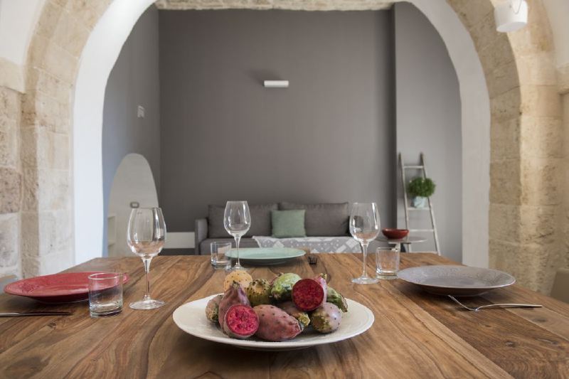 Casa Morelli