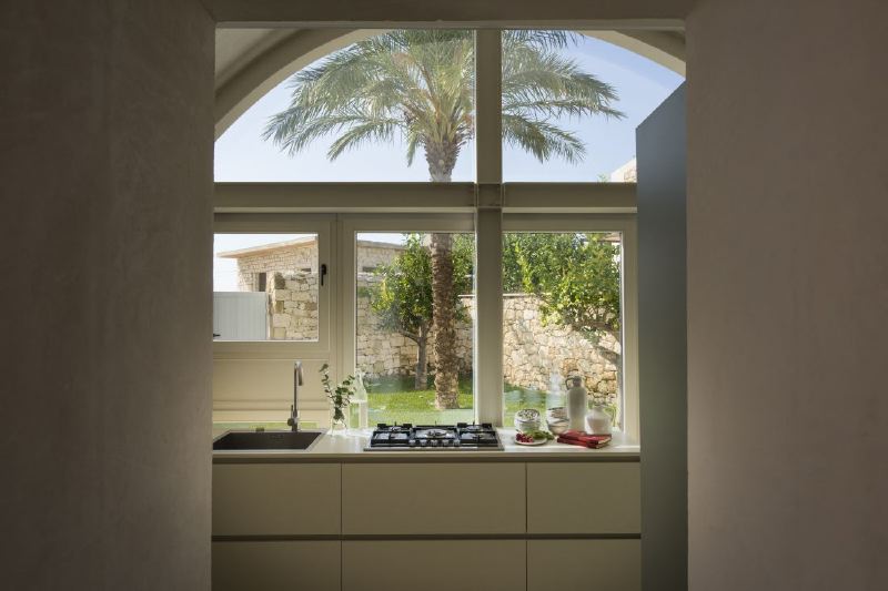 Casa Morelli