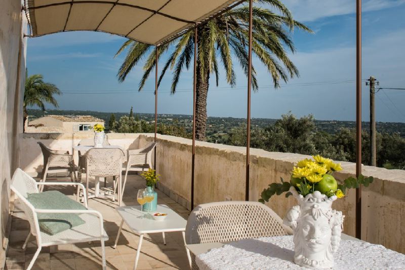 Casa Morelli